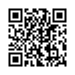 VI-21R-MV-S QRCode