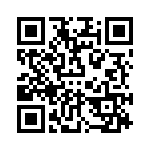 VI-21R-MW QRCode