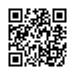 VI-21T-CV-F4 QRCode