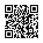 VI-21T-CW-F1 QRCode