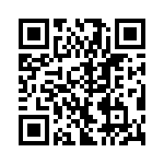 VI-21T-CY-F1 QRCode