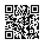 VI-21T-CY-F3 QRCode