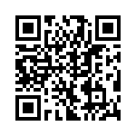 VI-21T-EV-F1 QRCode