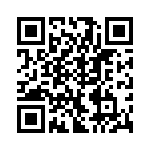 VI-21T-EV QRCode