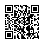 VI-21T-EW QRCode