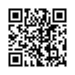 VI-21T-EX-F3 QRCode