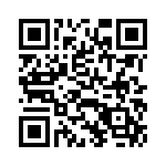 VI-21T-EY-F3 QRCode