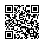 VI-21T-EY-S QRCode