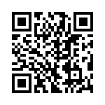 VI-21T-IV-F1 QRCode