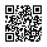 VI-21T-IX-F4 QRCode