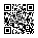 VI-21T-IY-F3 QRCode