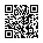 VI-21T-IY-F4 QRCode