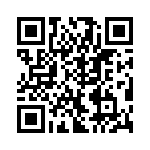 VI-21T-MV-F3 QRCode