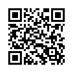 VI-21T-MV-F4 QRCode