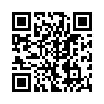 VI-21T-MV QRCode