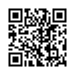 VI-21T-MX-F2 QRCode