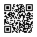 VI-21V-CU-F4 QRCode