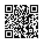 VI-21V-CW-F2 QRCode