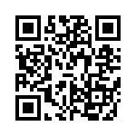 VI-21V-CY-B1 QRCode