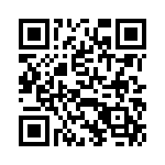 VI-21V-CY-F2 QRCode