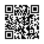 VI-21V-CY-S QRCode