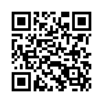 VI-21V-EU-B1 QRCode