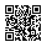 VI-21V-EU-F1 QRCode