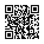 VI-21V-EU QRCode