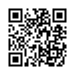 VI-21V-EV-S QRCode