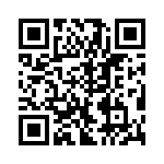 VI-21V-EX-B1 QRCode