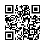 VI-21V-EX-F1 QRCode