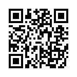 VI-21V-EY-F3 QRCode