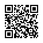 VI-21V-IW-B1 QRCode