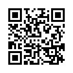 VI-21V-IW-F1 QRCode