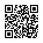 VI-21V-IY-F4 QRCode