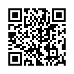 VI-21V-MU-B1 QRCode