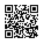 VI-21V-MU-F2 QRCode