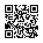 VI-21V-MV-F3 QRCode