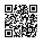 VI-21V-MW-F2 QRCode