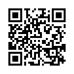 VI-21V-MX-F2 QRCode