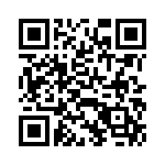 VI-21V-MX-F4 QRCode