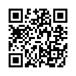 VI-21V-MY-F4 QRCode