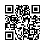 VI-21V-MY QRCode