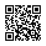 VI-21W-CU-S QRCode