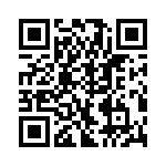 VI-21W-CV-S QRCode