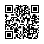 VI-21W-CV QRCode