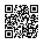 VI-21W-CX-F4 QRCode