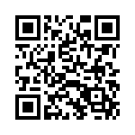 VI-21W-CY-F1 QRCode