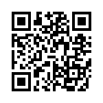 VI-21W-CY-F3 QRCode