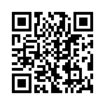 VI-21W-EU-F3 QRCode